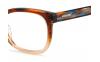 Gallery thumbnail for /media/thumbs/100x62.5/media/product_images/Missoni-Glasses-MIS 0090_EX4_bfw100fh62.5.jpg